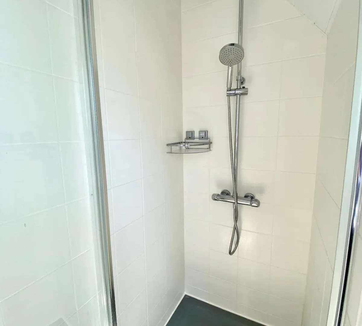 Holiday home Longere De Charme Cosy - Proche Des Plages Ploemeur